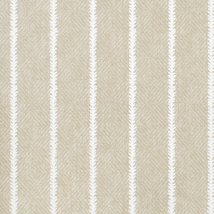 Thibaut wallpaper islander 3 product detail