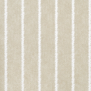 Thibaut wallpaper islander 3 product listing