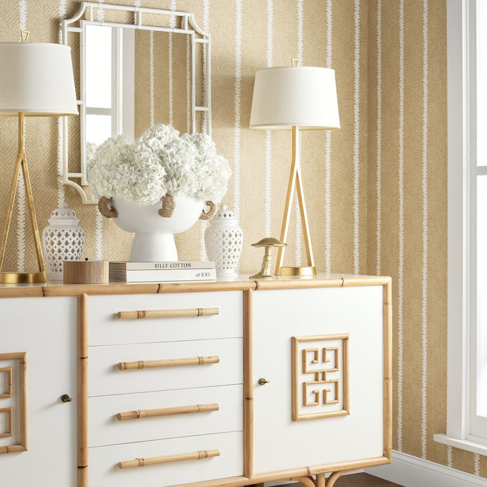 Barrier weave wallpaper product detail