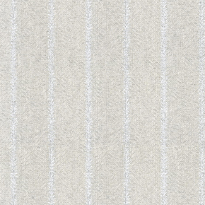 Thibaut wallpaper islander 4 product detail