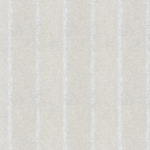Thibaut wallpaper islander 4 product listing