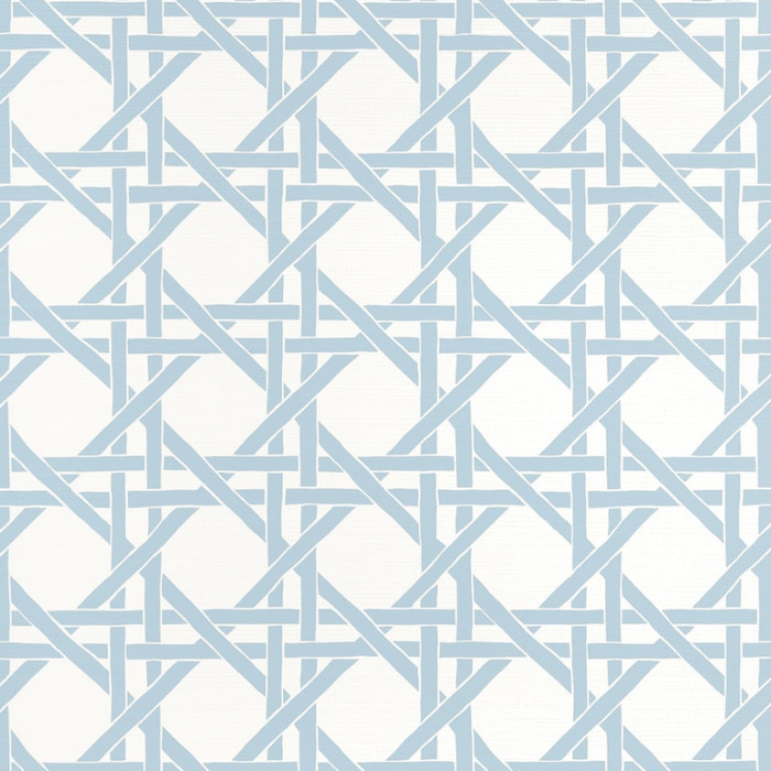 Thibaut wallpaper islander 5 product detail