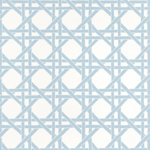 Thibaut wallpaper islander 5 product listing