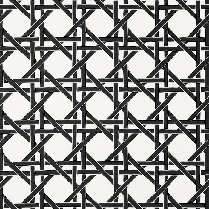 Thibaut wallpaper islander 6 product detail