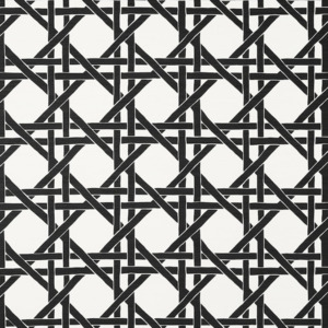 Thibaut wallpaper islander 6 product listing