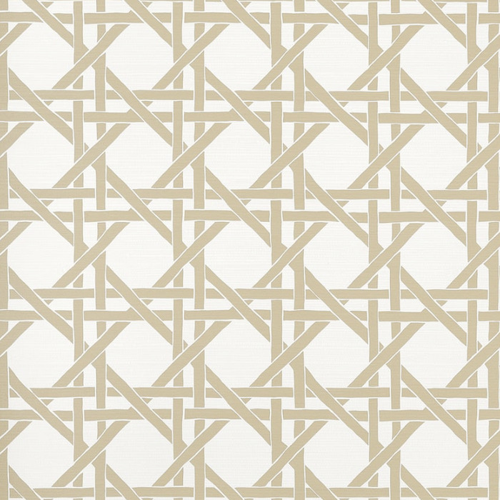 Thibaut wallpaper islander 7 product detail