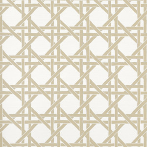 Thibaut wallpaper islander 7 product listing
