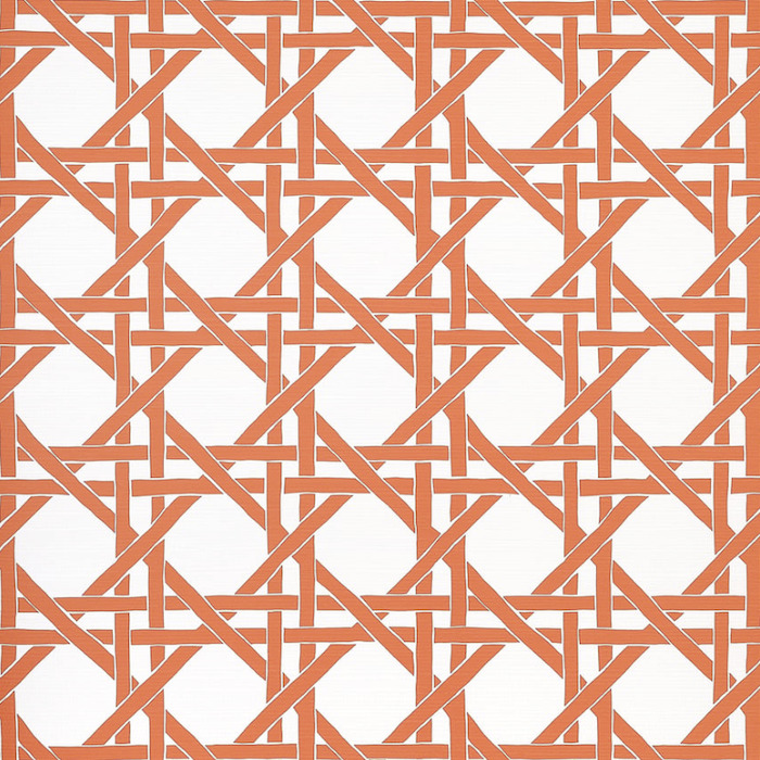 Thibaut wallpaper islander 8 product detail