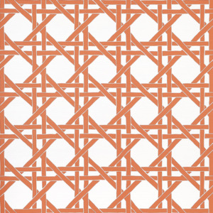 Thibaut wallpaper islander 8 product listing