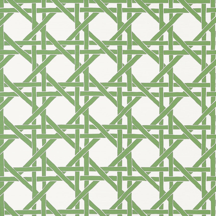 Thibaut wallpaper islander 9 product detail