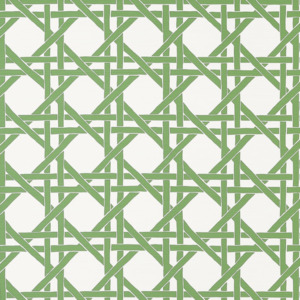 Thibaut wallpaper islander 9 product listing