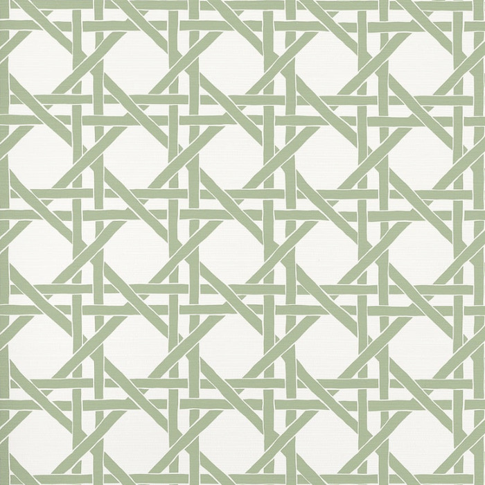 Thibaut wallpaper islander 10 product detail