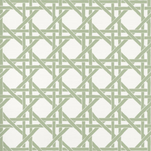 Thibaut wallpaper islander 10 product listing