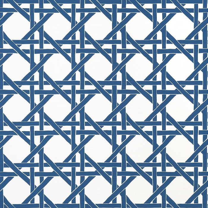 Thibaut wallpaper islander 11 product detail