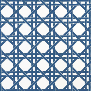 Thibaut wallpaper islander 11 product listing