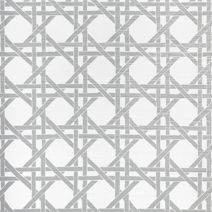Thibaut wallpaper islander 12 product detail