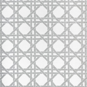 Thibaut wallpaper islander 12 product listing