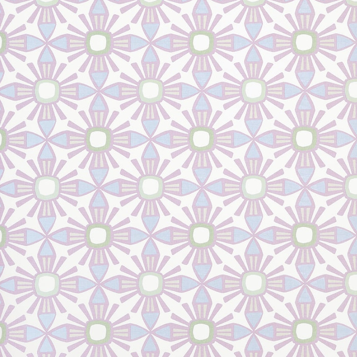 Thibaut wallpaper islander 13 product detail