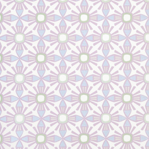 Thibaut wallpaper islander 13 product listing