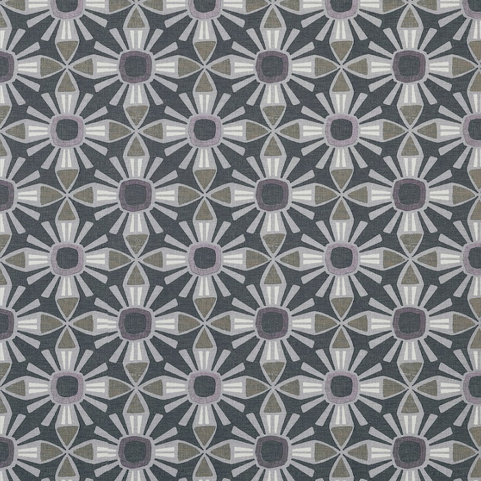 Thibaut wallpaper islander 14 product detail