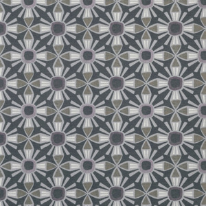 Thibaut wallpaper islander 14 product listing