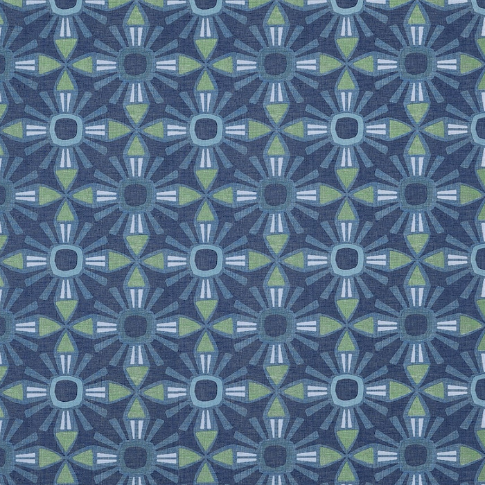 Thibaut wallpaper islander 15 product detail