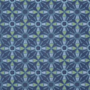Thibaut wallpaper islander 15 product listing