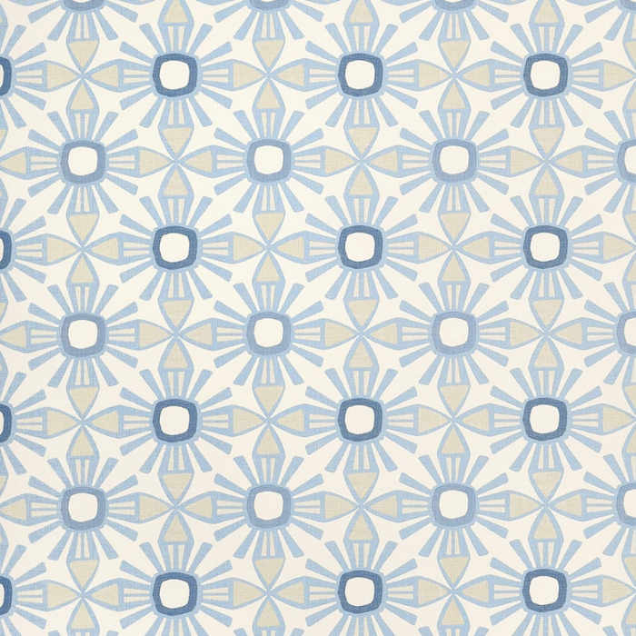 Thibaut wallpaper islander 16 product detail
