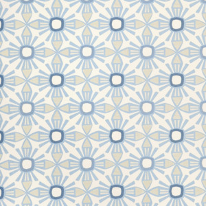 Thibaut wallpaper islander 16 product listing
