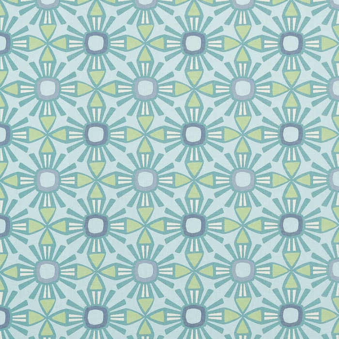 Thibaut wallpaper islander 17 product detail