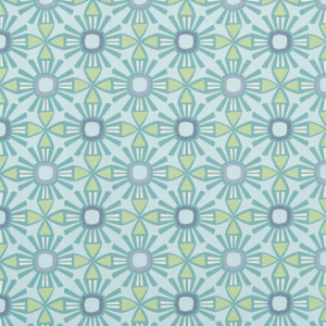 Thibaut wallpaper islander 17 product listing