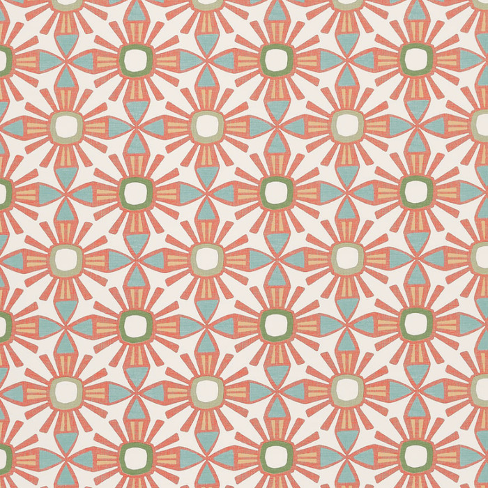 Thibaut wallpaper islander 18 product detail