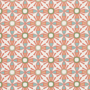 Thibaut wallpaper islander 18 product listing