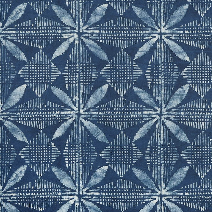 Thibaut wallpaper islander 19 product detail