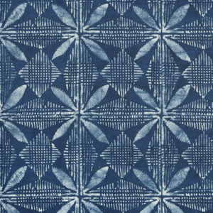 Thibaut wallpaper islander 19 product listing