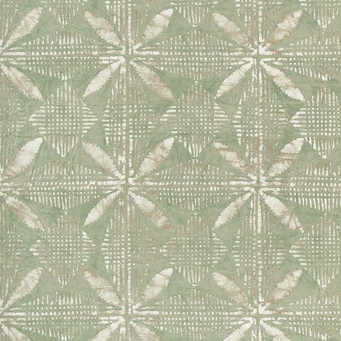 Thibaut wallpaper islander 20 product detail
