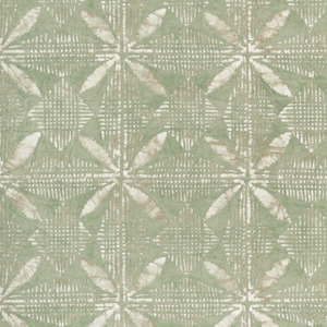 Thibaut wallpaper islander 20 product listing