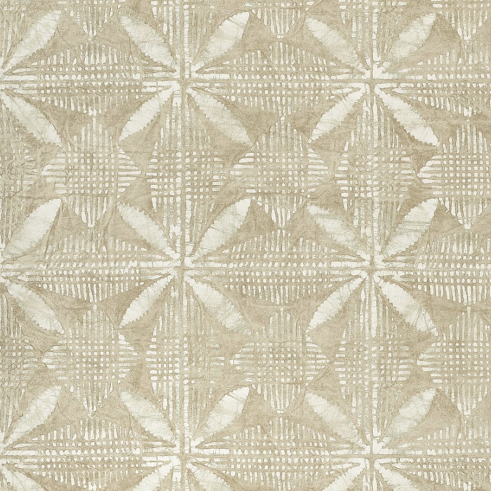Thibaut wallpaper islander 21 product detail
