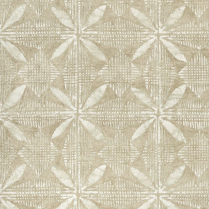 Thibaut wallpaper islander 21 product listing
