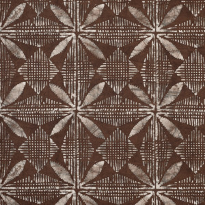 Thibaut wallpaper islander 22 product listing