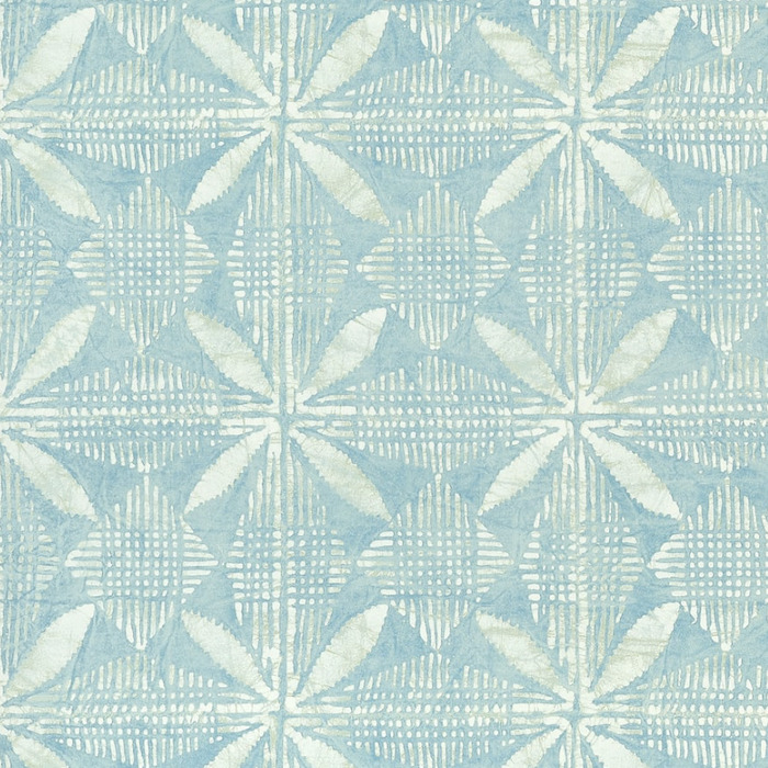 Thibaut wallpaper islander 23 product detail