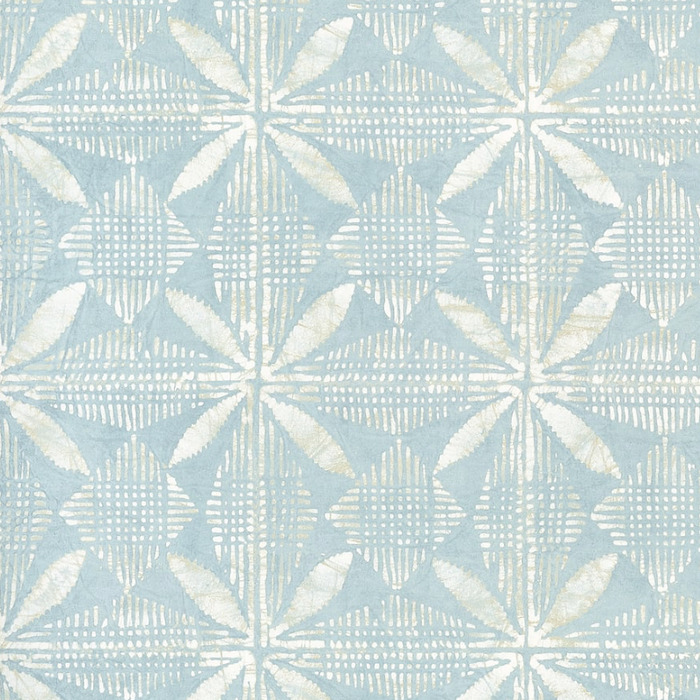 Thibaut wallpaper islander 24 product detail