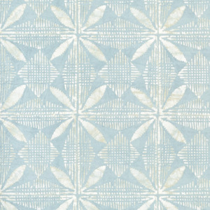 Thibaut wallpaper islander 24 product listing