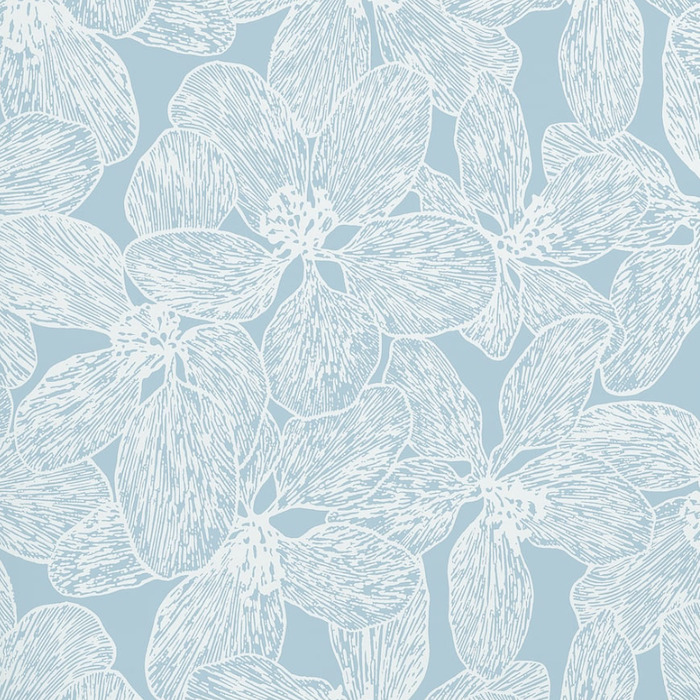 Thibaut wallpaper islander 25 product detail