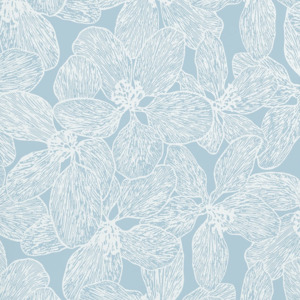 Thibaut wallpaper islander 25 product listing