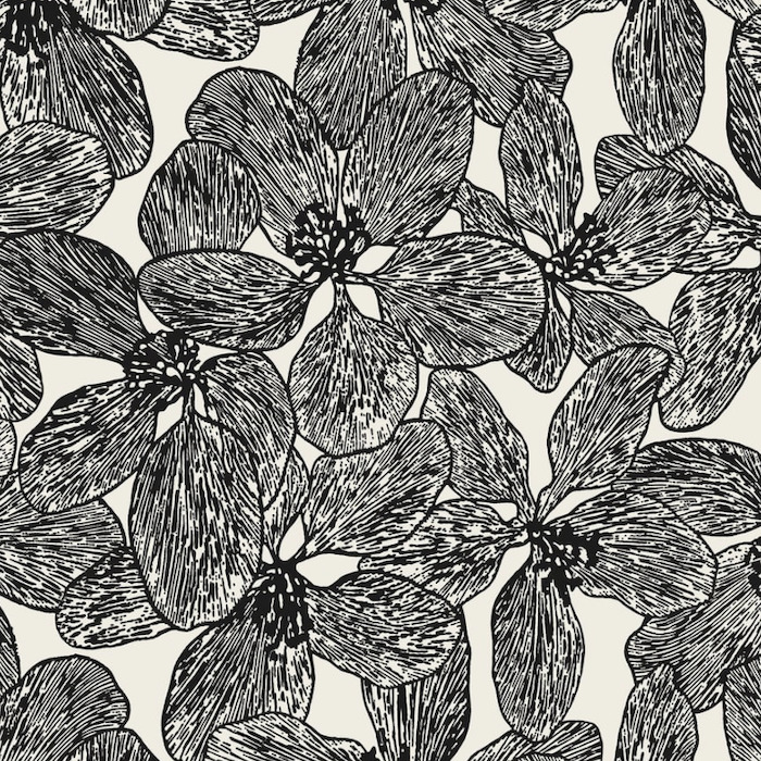 Thibaut wallpaper islander 26 product detail