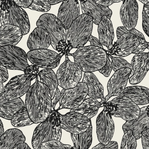 Thibaut wallpaper islander 26 product listing