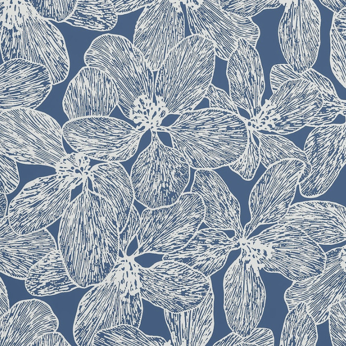 Thibaut wallpaper islander 27 product detail