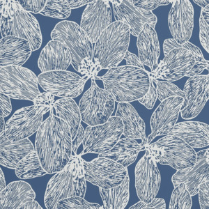 Thibaut wallpaper islander 27 product listing