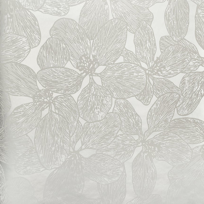 Thibaut wallpaper islander 28 product detail